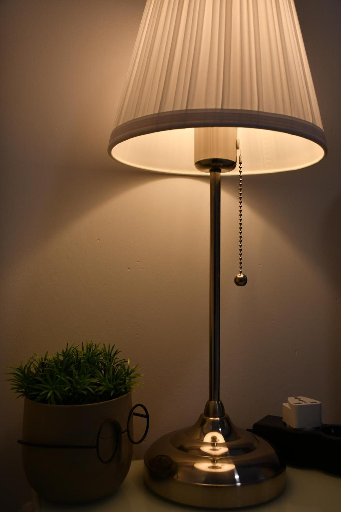 Johnson House Apartment Rafina  Luaran gambar