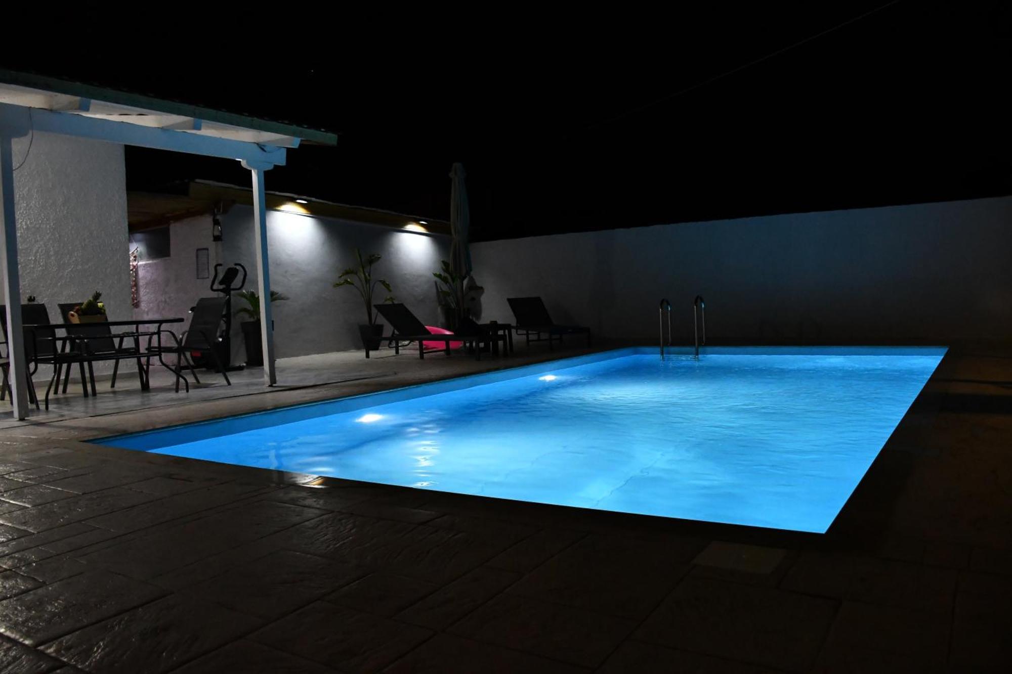 Johnson House Apartment Rafina  Luaran gambar